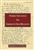 Nordic Influence on Emerson's Self-Reliance - Elizabeth Scofield