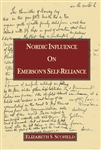 Nordic Influence on Emerson's Self-Reliance - Elizabeth Scofield