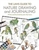 Braiding Sweetgrass: Indigenous Wisdom, Scientific Knowledge, and the Teachings of Plants - Robin Wall Kimmerer