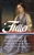 Margaret Fuller: Collected Writings - Margaret Fuller, Brigitte Bailey, Noelle A. Baker, Megan Marshall (SIGNED)