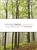 Among Trees: Observations and Inspirations: A Guided Journal for Forest Bathing