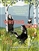 Writing Wild: Women Poets, Ramblers, and Mavericks Who Shape How We See the Natural World - Kathryn Aalto