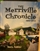 The Merriville Chronicle, 1963-2010 - Bonita Robbins