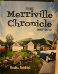 The Merriville Chronicle, 1963-2010 - Bonita Robbins