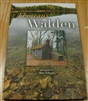 Thoreau's Walden - Henry David Thoreau, Dan Tobyne