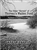 The Other "Hermit" of Thoreau's Walden Pond: The Sojourn of Edmond Stuart Hotham - Terry Barkley