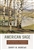 American Sage: The Spiritual Teachings of Ralph Waldo Emerson - Barry M. Andrews (SIGNED)