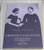 Emerson's Daughters: Ellen Tucker Emerson, Edith Emerson Forbes, and Their Family Legacy - Kate Culkin (SIGNED)