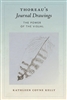 Thoreau's Journal Drawings: The Power of the Visual - Kathleen Coyne Kelly