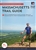 Massachusetts Trail Guide: AMC's Comprehensive Guide to Hiking Trails in Massachusetts, from the Berkshires to Cape Cod - John S. Burk, comp. and ed.