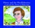 Henry and the Huckleberries: A visit with Mr. Thoreau at Walden Pond - Sally Sanford, Ilse Plume