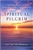 Spiritual Pilgrim: A Memoir - Jim Sherblom