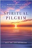 Spiritual Pilgrim: A Memoir - Jim Sherblom