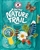 Backpack Explorer: On the Nature Trail - Kathleen Yale
