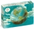 Planet Earth 1,000-Piece Puzzle - John Derian