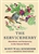 The Serviceberry: Abundance and Reciprocity in the Natural World - Robin Wall Kimmerer