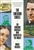 The Emerson Circle: The Concord Radicals Who Reinvented the World - Bruce Nichols