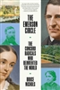 The Emerson Circle: The Concord Radicals Who Reinvented the World - Bruce Nichols