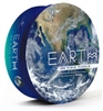 Earth: 100-Piece Puzzle
