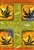 A Practical Guide to Personal Freedom - Don Miguel Ruiz