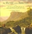 At Home and Abroad: The Transcendental Landscapes of Christopher Pearse Cranch (1813-1892) - Nancy Stula