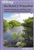 Hiking the SuAsCo Watershed