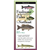 Freshwater Fishes of the Northeast - Robert G. Werner