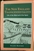 The New England Transcendentalists: Life of the Mind and of the Spirit (Second Edition) - Ellen Hansen