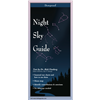 Night Sky Guide - Rick Fienberg