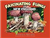 Fascinating Fungi of New England - Lawrence Millman, Rick Kollath