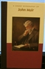A Short Biography of John Muir - Richard Smith