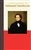 A Short Biography of Nathaniel Hawthorne - David Moffat