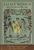 Little Women: Or Meg, Jo, Beth, and Amy - Louisa M. Alcott
