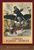 Famous Plague Stories - Jack London, Edgar Allan Poe
