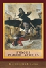Famous Plague Stories - Jack London, Edgar Allan Poe