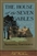 The House of the Seven Gables: A Romance - Nathaniel Hawthorne