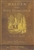 Walden and Civil Disobedience (Best of Thoreau) - Henry David Thoreau (Paperback)