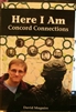 Here I Am: Concord Connections - David Maguire