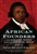 African Founders: How Enslaved People Expanded American Ideals - David Hackett Fischer