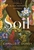 Soil:  The Story of a Black Mother's Garden - Camille T. Dungy (SIGNED)