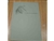 A Sprig of Andromeda - Louisa May Alcott, John L. Cooley