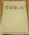 1967 Henry David Thoreau Commemorative Stamp Ceremony Brochure