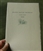 Henry David Thoreau, 1862-1962: A Centenary Commemoration: May fifth, 1962