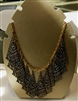 Sita Nariva Necklace