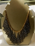 Sita Nariva Necklace