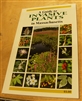 A Guide to Invasive Plants in Massachusetts - Paul Somers, et al.