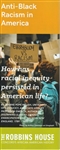 Anti-Black Racism in America - Joanne Pope Melish