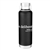 h2go Journey "Live Deliberately" Water Bottle