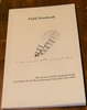 Thoreau-Inspired Field Notebook - Henry David Thoreau, Kathleen Coyne Kelly