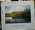 Walden Pond Poster - Bonnie McGrath, photographer